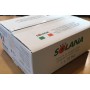 BI-BOX KG.10 POLPA POMODORO SOLANA